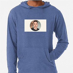 LazarBeam Unstoppable Laughter Lazar Beam Hoodies