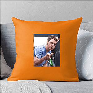 LazarBeam Always Reacting Always Hilarious Lazar Beam Pillows Cover