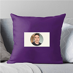 LazarBeam Unstoppable Laughter Lazar Beam Pillows Cover