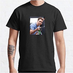 LazarBeam Always Reacting Always Hilarious Lazar Beam T-Shirts
