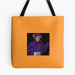 LazarBeam Fortnite Legend Lazar Beam Bags