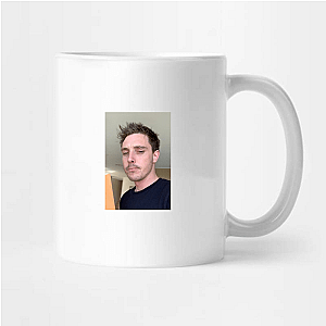 LazarBeam Beyond The Game Lazar Beam Mugs