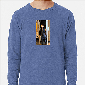 LazarBeam Epic Moments Lazar Beam Sweatshirts