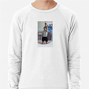 LazarBeam It Is What It Is Lazar Beam Sweatshirts