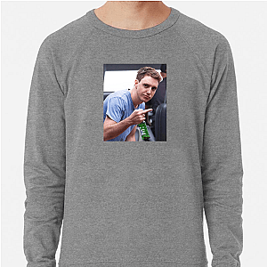 LazarBeam Always Reacting Always Hilarious Lazar Beam Sweatshirts