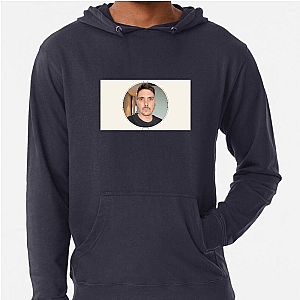 LazarBeam Unstoppable Laughter Lazar Beam Hoodies