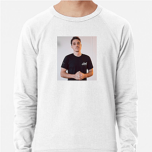 LazarBeam My Favorite YouTuber Lazar Beam Sweatshirts