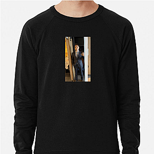 LazarBeam Epic Moments Lazar Beam Sweatshirts