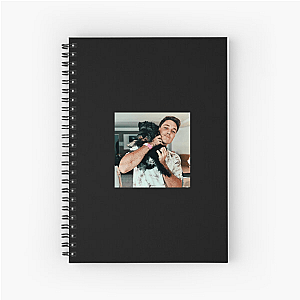 LazarBeam Aussie Gamer Power Lazar Beam Notebook