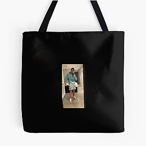 LazarBeam YouTube Gaming King Lazar Beam Bags