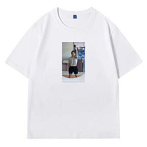LazarBeam It Is What It Is Lazar Beam T-Shirts
