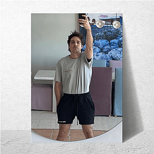LazarBeam It Is What It Is Lazar Beam Posters