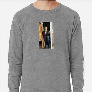LazarBeam Epic Moments Lazar Beam Sweatshirts