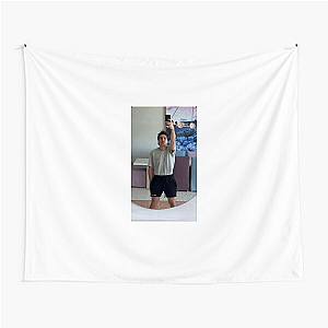 LazarBeam It Is What It Is Lazar Beam Tapestries