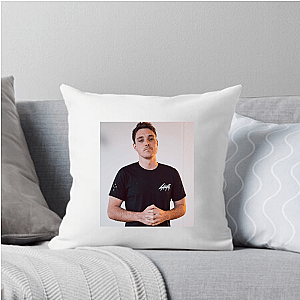 LazarBeam My Favorite YouTuber Lazar Beam Pillows Cover