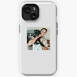 LazarBeam Aussie Gamer Power Lazar Beam Samsung Cases