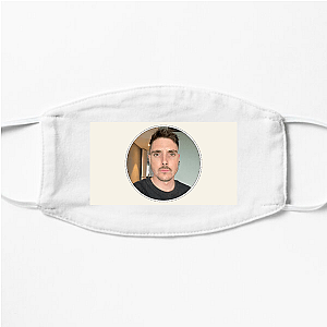 LazarBeam Unstoppable Laughter Lazar Beam Face Masks