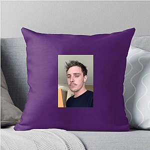 LazarBeam Beyond The Game Lazar Beam Pillows Cover