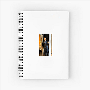 LazarBeam Epic Moments Lazar Beam Notebook