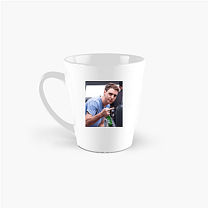 LazarBeam Always Reacting Always Hilarious Lazar Beam Mugs