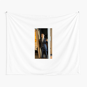 LazarBeam Epic Moments Lazar Beam Tapestries
