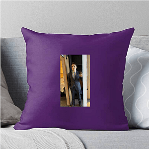 LazarBeam Epic Moments Lazar Beam Pillows Cover