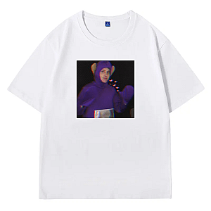 LazarBeam Fortnite Legend Lazar Beam T-Shirts