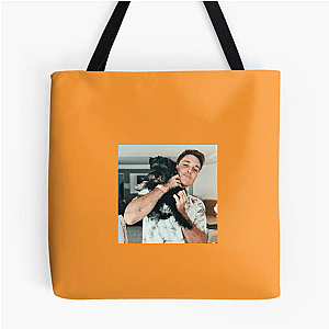 LazarBeam Aussie Gamer Power Lazar Beam Bags
