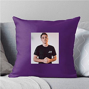 LazarBeam My Favorite YouTuber Lazar Beam Pillows Cover