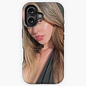 Less Expensive iPhone Tough Case