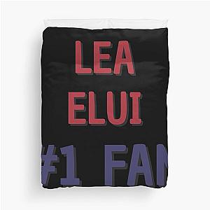 Lea Elui 1 Duvet Cover
