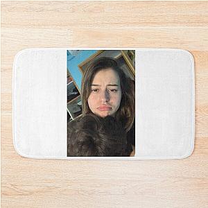 Bath Mat