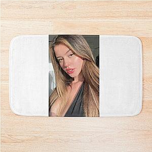 Bath Mat
