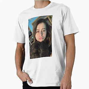 Premium T-Shirt