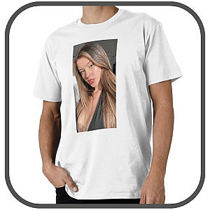 Lea Elui T-Shirts