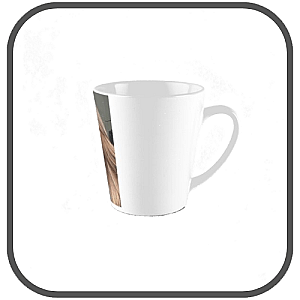 Lea Elui Mugs