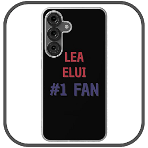 Lea Elui Cases