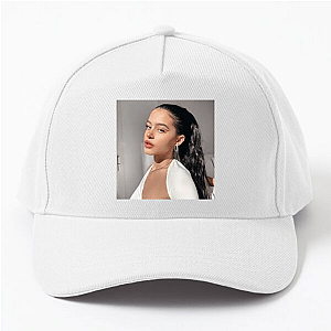 Lea Elui Merch Lea Elui Hats & Caps