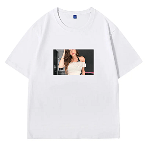Lea Elui Merch Collection Lea Elui T-Shirts
