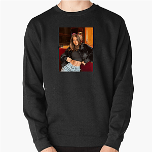 Lea Elui Merch For Fans Lea Elui Sweatshirts