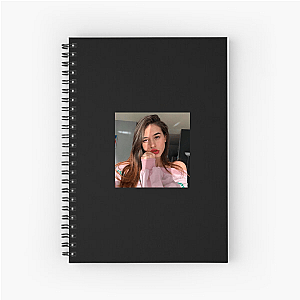 Lea Elui Limited Collection Lea Elui Notebook