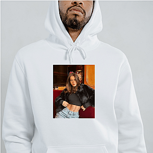 Lea Elui Merch For Fans Lea Elui Hoodies