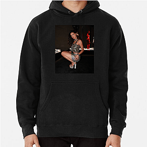 Lea Elui Merchandise For Fans Lea Elui Hoodies
