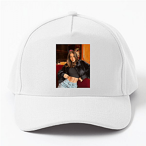 Lea Elui Merch For Fans Lea Elui Hats & Caps