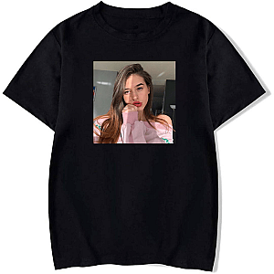 Lea Elui Limited Collection Lea Elui T-Shirts
