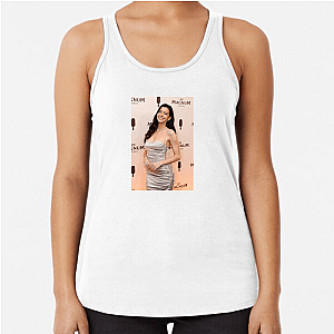 Lea Elui Special Collection Lea Elui Tank Tops