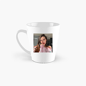 Lea Elui Limited Collection Lea Elui Mugs