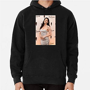 Lea Elui Special Collection Lea Elui Hoodies