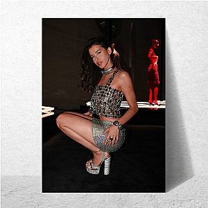 Lea Elui Merchandise For Fans Lea Elui Posters