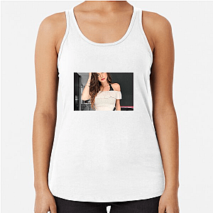 Lea Elui Merch Collection Lea Elui Tank Tops